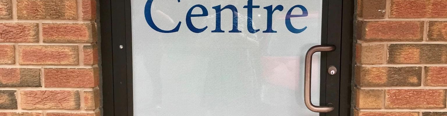 Clearview Youth Centre