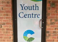 Clearview Youth Centre